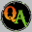 quinoarts.com