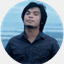 davevisaya.com