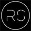 recentspaces.com