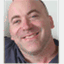 petermessenger.com