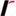naniracing.com