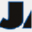 jaeggi-mode.ch