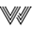theworldelements.com