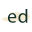 epochbydesign.com