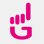 go-prints.com