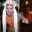 louiscryer.wordpress.com