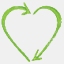 donalo.org