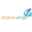 creativewings.org