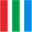 ffly8.com