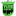 ut.truelacrosse.com