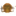 pir-pirogov.ru