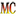 mekkicenter.com
