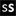 sidekickstats.com