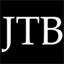 jtbates.com