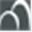 ravino.ch