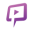 ouverture.tv