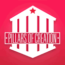 pillarsofcreation.co