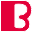 bayer-baecker.de