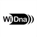 widna.eu