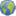 global-idea.net