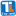 treem.dochoidocdao.com