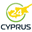 cyprus24.net