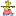 ydexpress.net