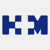 hmi-company.com