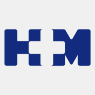 hmi-company.com