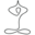 mindfulcorner.com