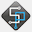 smartpointstechnology.com