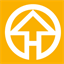 helpwithlistening.org