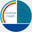 undine-noah.com