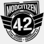 modcitizen42.com