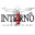 interno4.wordpress.com