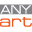 anyart.com.ua