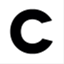 chrystyne.net
