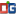 dig-houston.com