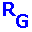 katalog-aga.ryszardgol1.usermd.net