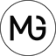 michaelgoima.com