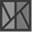 kylekane.com