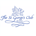 stgeorgesclub.com