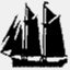 darksomeschooner.net