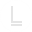 thisisloyal.com