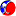 fdauburn.com