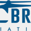 brimaviation.com