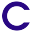 cramg.com