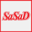 sasad.org.tr
