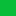 zeptos.com