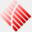 ks-ewd.pl